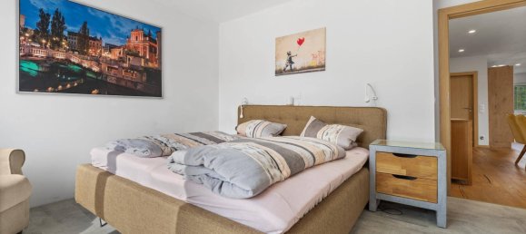 8 rooms Apartment in Liebenfels, Austria No. 180070 33