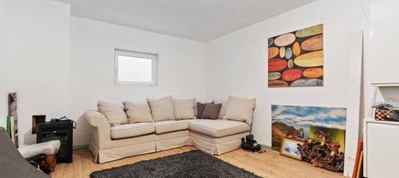 8 rooms Apartment in Liebenfels, Austria No. 180070 44