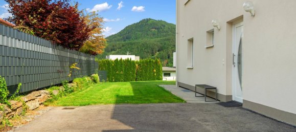 8 rooms Apartment in Liebenfels, Austria No. 180070 9
