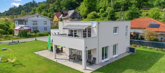 8 rooms Apartment in Liebenfels, Austria No. 180070 7