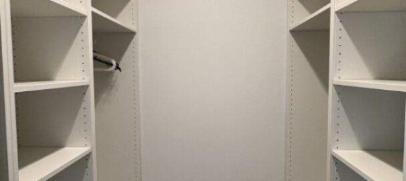 Дуплекс с 5 комнатами в Мёдлинг, Австрия № 66982 6