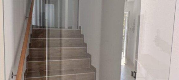 Дуплекс с 5 комнатами в Мёдлинг, Австрия № 66982 10