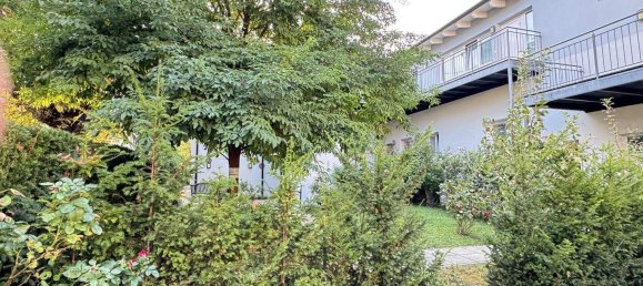 Дуплекс с 5 комнатами в Мёдлинг, Австрия № 66982 3