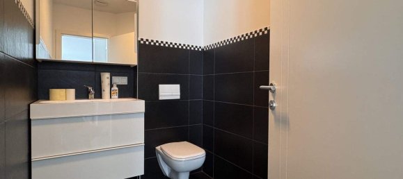 Дуплекс с 5 комнатами в Мёдлинг, Австрия № 66982 9