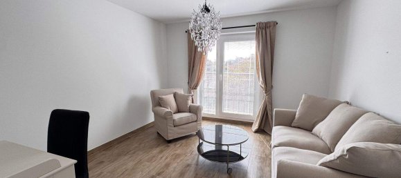 Дуплекс с 5 комнатами в Мёдлинг, Австрия № 66982 12