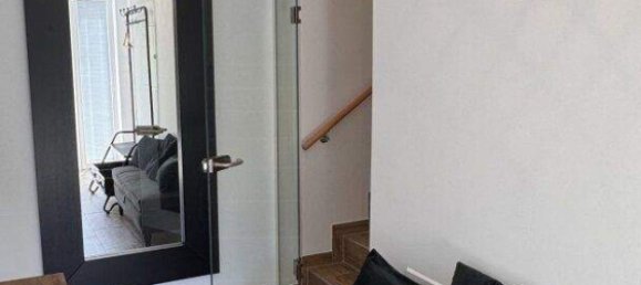 Дуплекс с 5 комнатами в Мёдлинг, Австрия № 66982 4