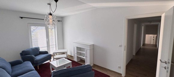 Дуплекс с 5 комнатами в Мёдлинг, Австрия № 66982 13