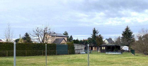 Grundstück in Sachsen, Germany, Nr. 186689 4