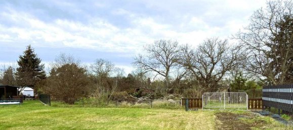 Grundstück in Sachsen, Germany, Nr. 186689 3