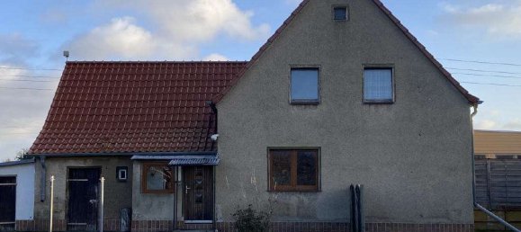 Grundstück in Sachsen, Germany, Nr. 186689 6