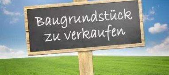 Grundstück in Sachsen, Germany, Nr. 186689 2