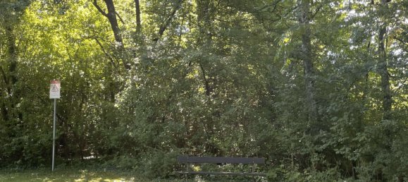 Apartamento de 1 dormitorio en Munich, Germany No. 337569 5