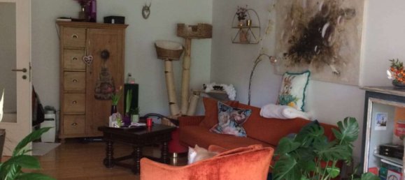 Apartamento de 1 dormitorio en Munich, Germany No. 337569 25