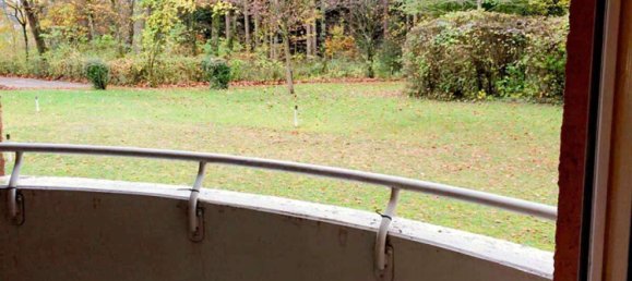 Apartamento de 1 dormitorio en Munich, Germany No. 337569 13