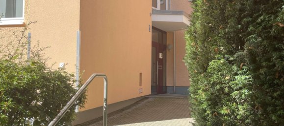 Apartamento de 1 dormitorio en Munich, Germany No. 337569 8