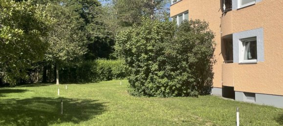 Apartamento de 1 dormitorio en Munich, Germany No. 337569 7