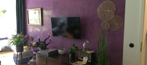 Apartamento de 1 dormitorio en Munich, Germany No. 337569 22