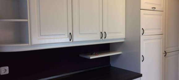 Apartamento de 1 dormitorio en Munich, Germany No. 337569 18