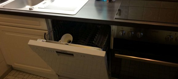 Apartamento de 1 dormitorio en Munich, Germany No. 337569 20