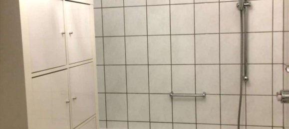 Apartamento de 1 dormitorio en Munich, Germany No. 337569 10
