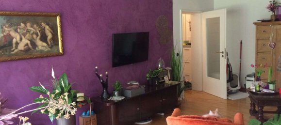 Apartamento de 1 dormitorio en Munich, Germany No. 337569 24