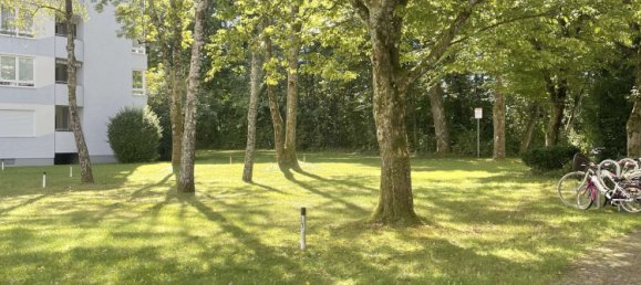 Apartamento de 1 dormitorio en Munich, Germany No. 337569 9