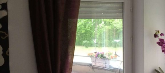 Apartamento de 1 dormitorio en Munich, Germany No. 337569 26