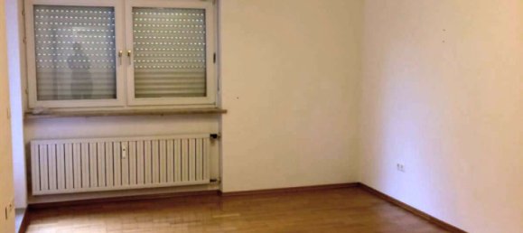 Apartamento de 1 dormitorio en Munich, Germany No. 337569 12