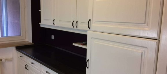 Apartamento de 1 dormitorio en Munich, Germany No. 337569 17