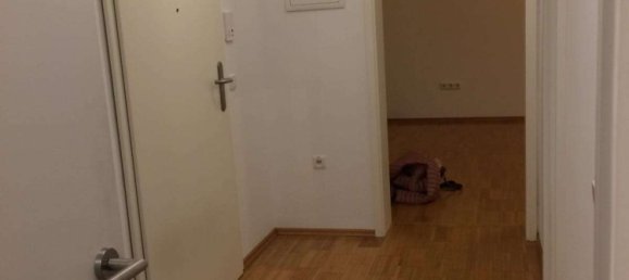 Apartamento de 1 dormitorio en Munich, Germany No. 337569 15