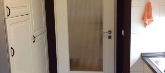 Apartamento de 1 dormitorio en Munich, Germany No. 337569 16