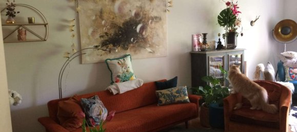 Apartamento de 1 dormitorio en Munich, Germany No. 337569 21