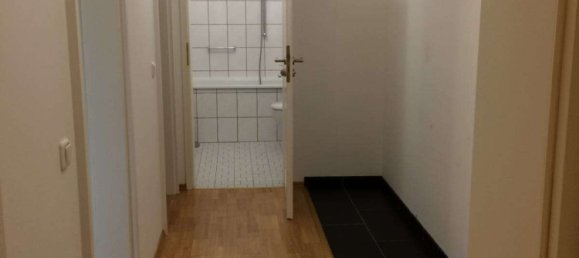 Apartamento de 1 dormitorio en Munich, Germany No. 337569 14