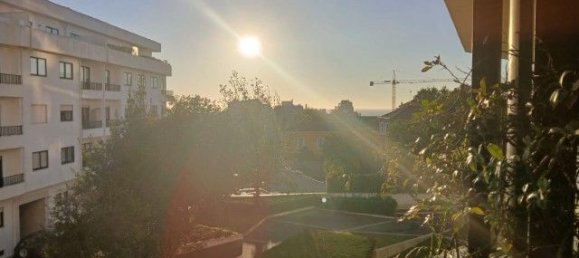 3 bedrooms Apartment in Porto, Portugal No. 132237 24