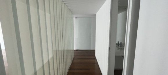 3 bedrooms Apartment in Porto, Portugal No. 132237 18