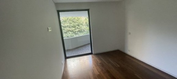 3 bedrooms Apartment in Porto, Portugal No. 132237 13