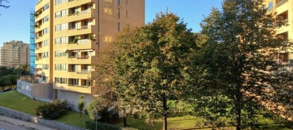 3 bedrooms Apartment in Porto, Portugal No. 132237 25