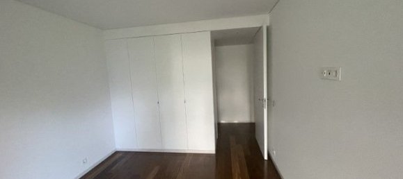 3 bedrooms Apartment in Porto, Portugal No. 132237 12