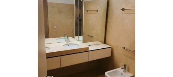 3 bedrooms Apartment in Porto, Portugal No. 132237 15