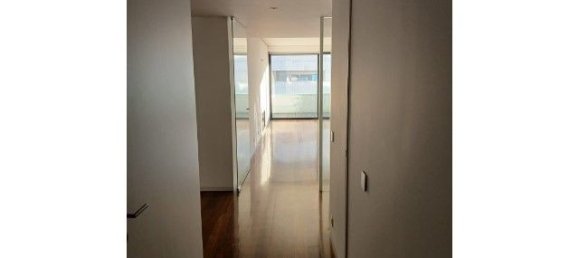 3 bedrooms Apartment in Porto, Portugal No. 132237 22