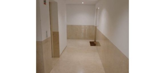 3 bedrooms Apartment in Porto, Portugal No. 132237 23