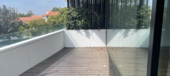 3 bedrooms Apartment in Porto, Portugal No. 132237 3