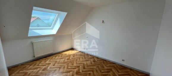 3 غرف نوم منزل في Doubs, France رقم 301770 8