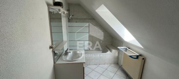 3 غرف نوم منزل في Doubs, France رقم 301770 10