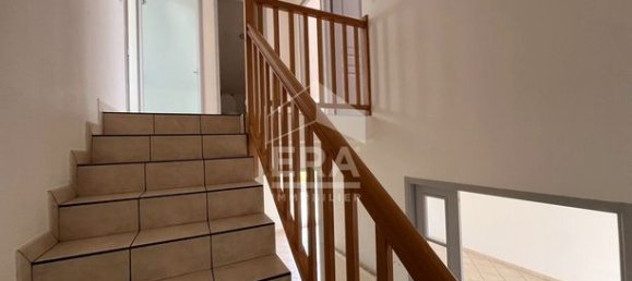 3 غرف نوم منزل في Doubs, France رقم 301770 6