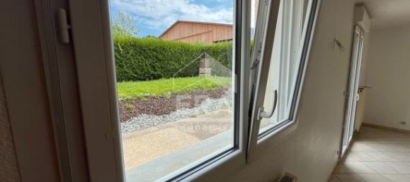 3 غرف نوم منزل في Doubs, France رقم 301770 5