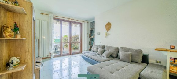 2 rooms Apartment in Brezzo di Bedero, Italy No. 236987 29