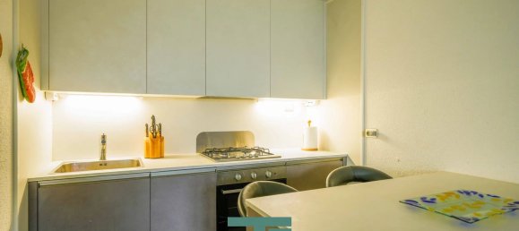 Apartamento de 2 divisões em Brezzo di Bedero, Italy N.º 236987 10