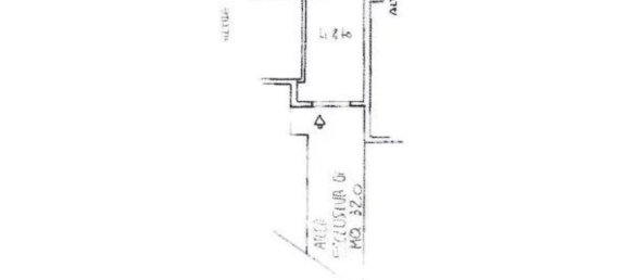 2 rooms Apartment in Brezzo di Bedero, Italy No. 236987 31