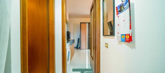 Apartamento de 2 divisões em Brezzo di Bedero, Italy N.º 236987 14